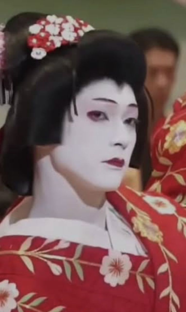 吉沢亮