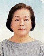 業界歴20年を超えました。
真心こめてお客様に接します。お気軽にご相談下さい。